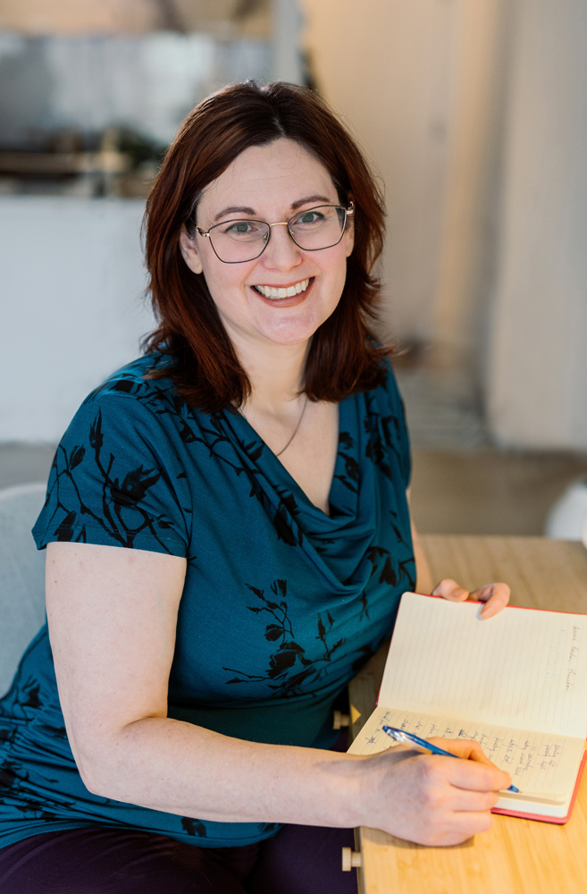 Rachel-McBryan-RD-nutritional-counselling