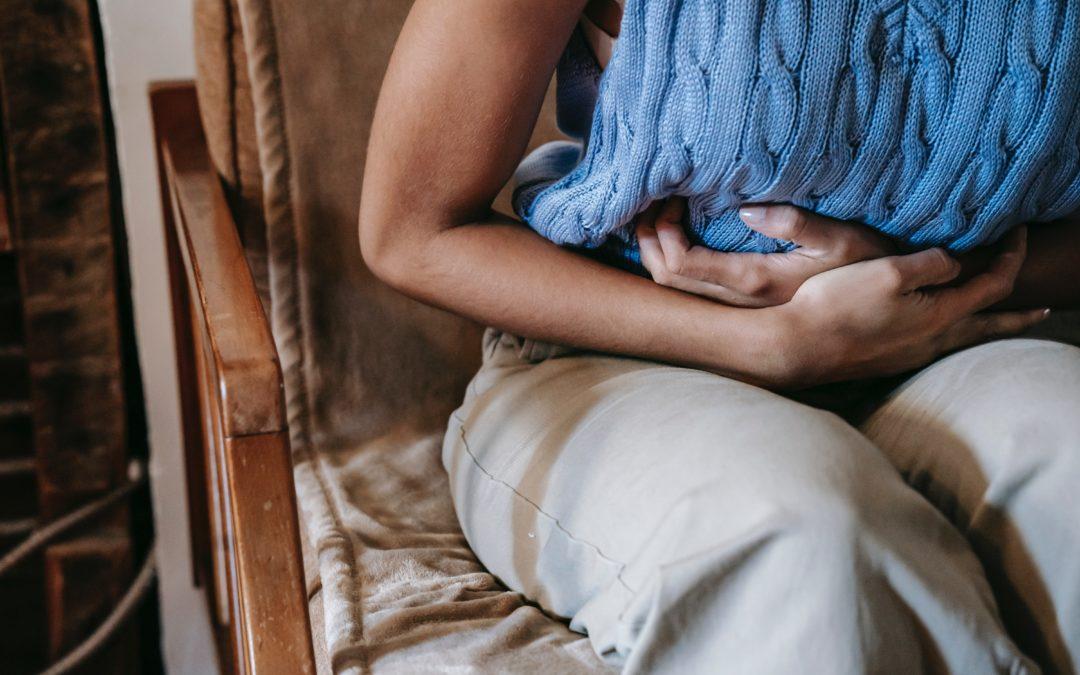 Eating For Your Type of IBS