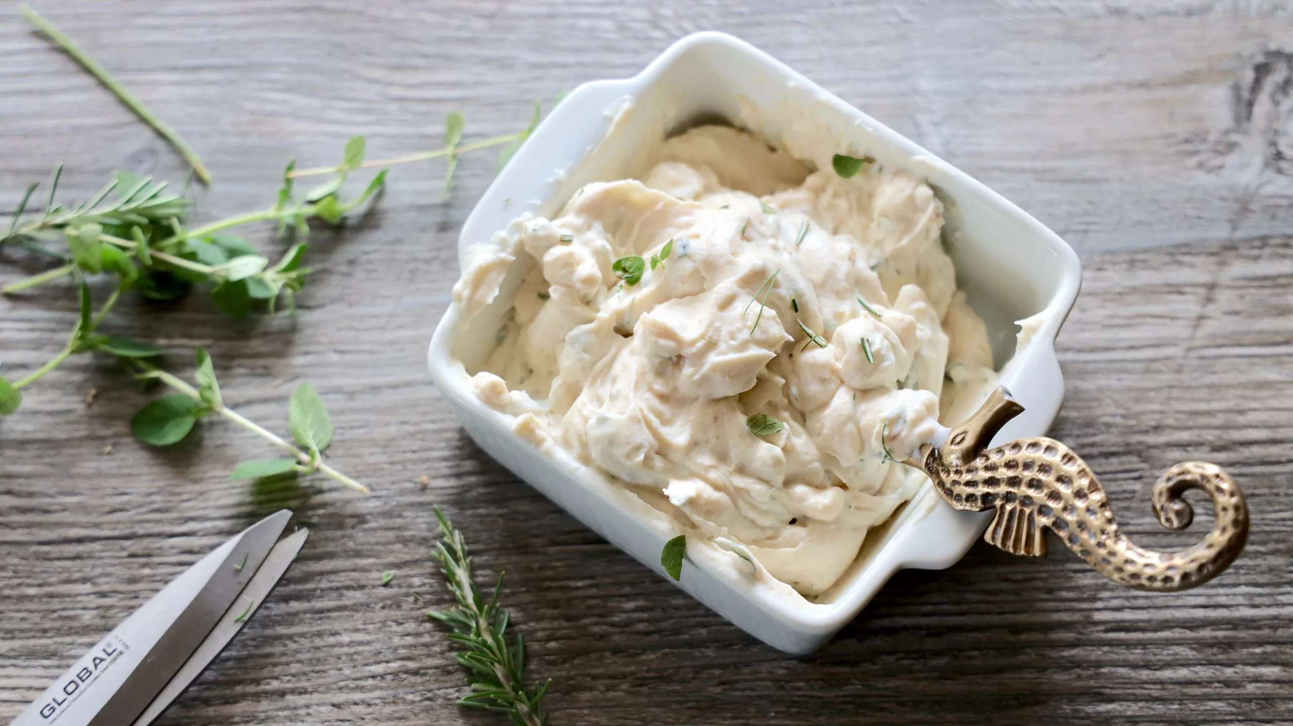 Copper is an essential nutrient in health. This important nutrient can be found in cottage cheese.