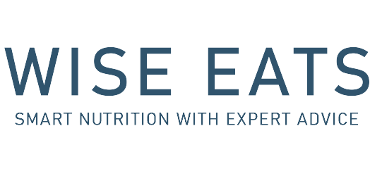 Expert nutrition advice from Registered Dietitians