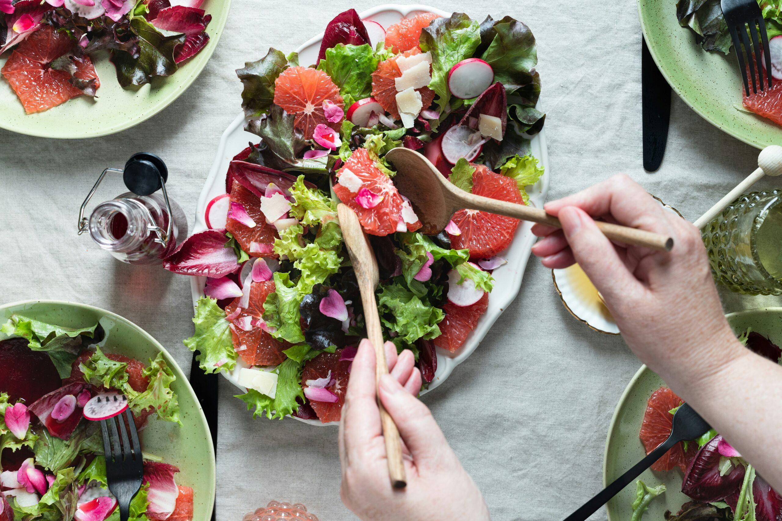ou can find healthy dinner restaurants near me that are Canadian-owned.