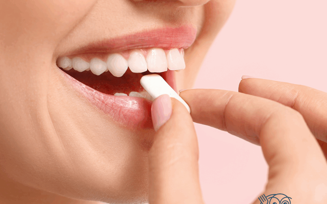 Protect That Radiant Smile: Powerful Nutrition Tips for Your Dental Health
