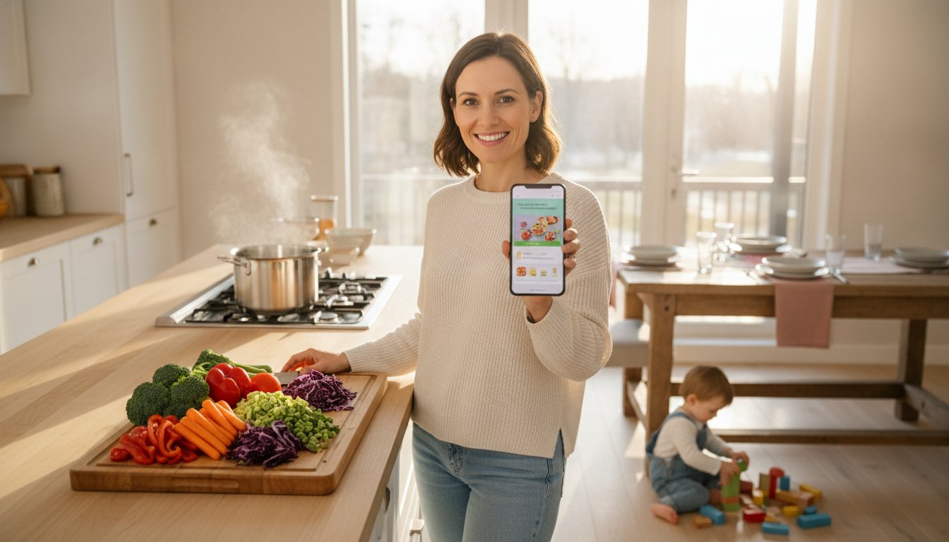 custom-meal-planning-dietitian-personalized-nutrition-for-your-real-life Custom Meal Planning Dietitian: Personalized Nutrition for Your Real Life