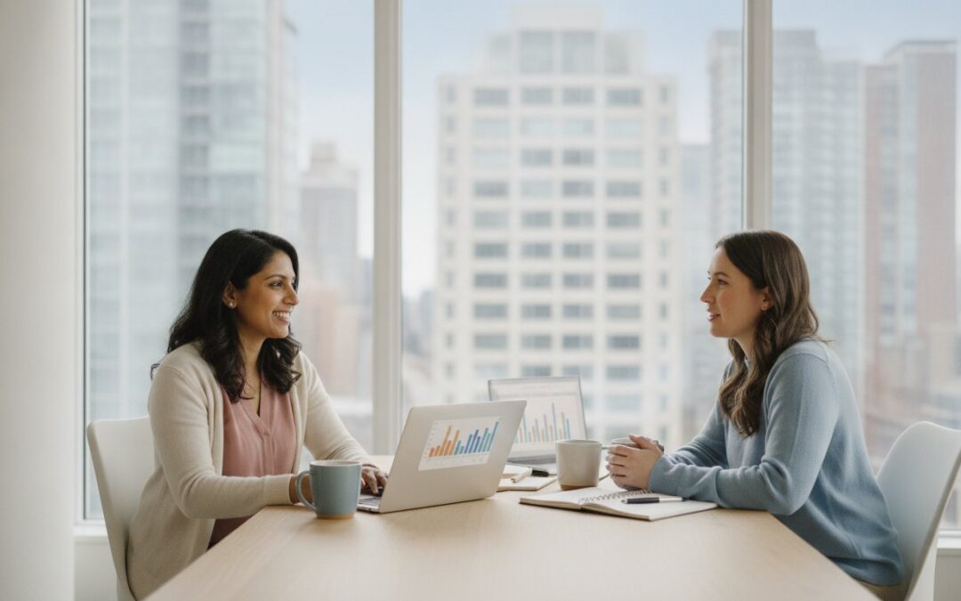 Dietitian for PMOS Canada