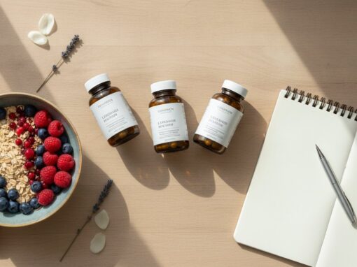 Supplements for Insulin Resistance: An Evidence-Based Guide for Canadians