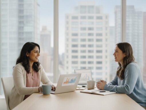Dietitian for PMOS Canada