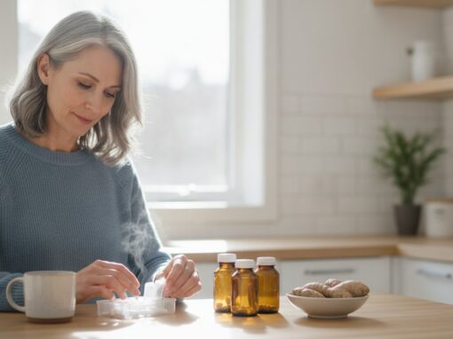 Dietitian for Rheumatoid Arthritis Canada
