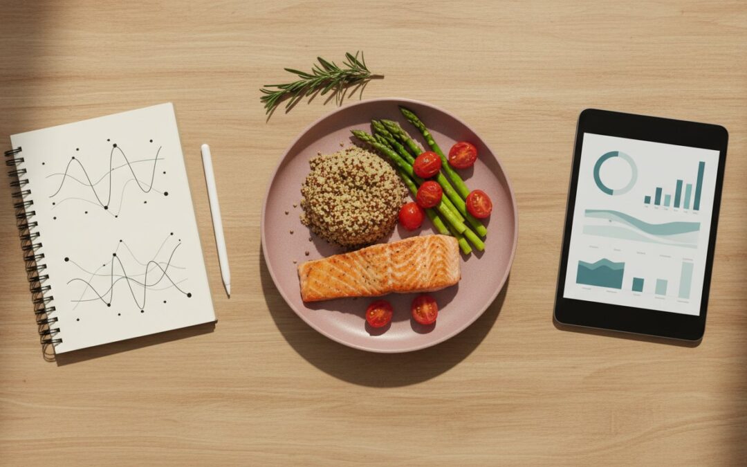 Evidence-Based View: Is the Alkaline Diet Healthy or a Hoax? A Systematic Review