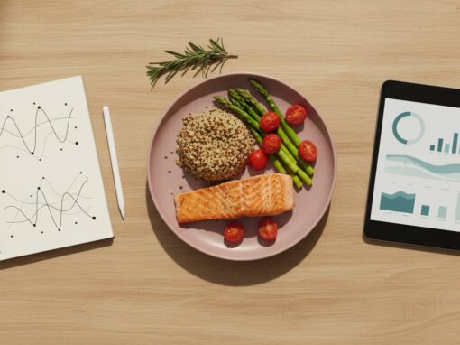 Evidence-Based View: Is the Alkaline Diet Healthy or a Hoax? A Systematic Review