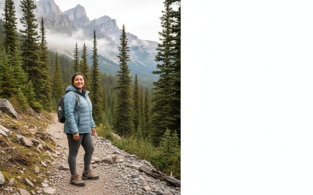 Is it Possible to be Healthy at Any Size? A Dietitian’s Guide to Weight-Inclusive Health