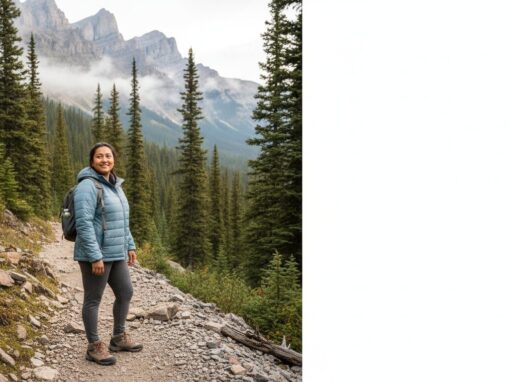 Is it Possible to be Healthy at Any Size? A Dietitian’s Guide to Weight-Inclusive Health