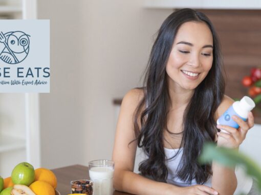 Third-Party Tested Supplement Brands in Canada: A Dietitian’s Guide to Quality (2026)