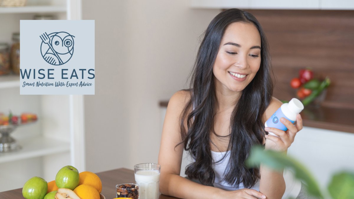 Third-Party Tested Supplement Brands in Canada: A Dietitian’s Guide to Quality (2026) – Hero Image How to Choose Third-Party Tested Supplements in Canada