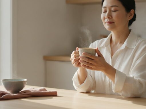 What to Eat With a Diverticulitis Flare-Up: A Compassionate Guide to Gut Rest