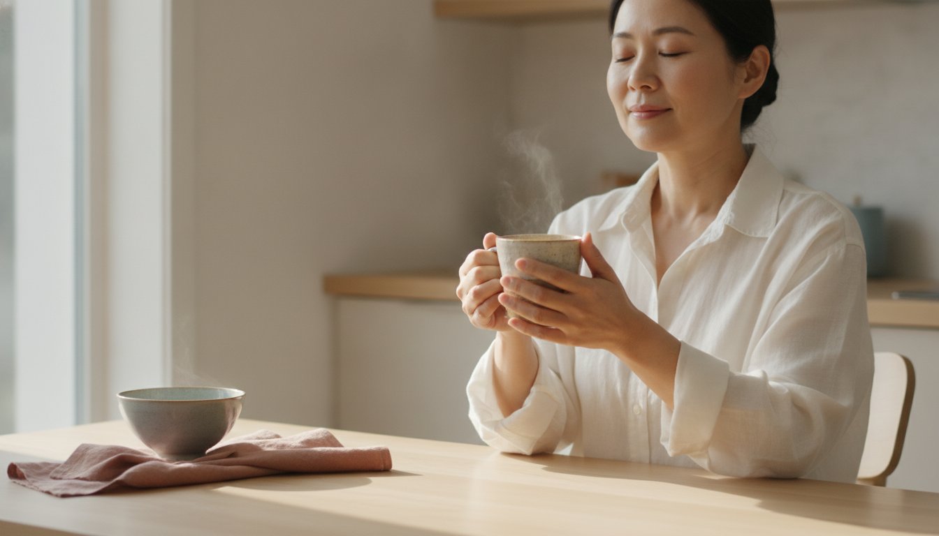What to Eat With a Diverticulitis Flare-Up: A Compassionate Guide to Gut Rest