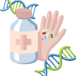 Medical or Life Change