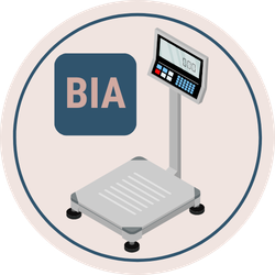 Body Composition