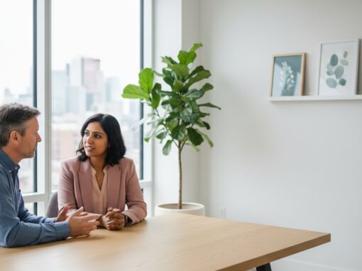 Dietitian vs Nutritionist in Canada: Understanding the Key Differences for Your Health Dietitian vs Nutritionist in Canada: Understanding the Key Differences for Your Health
