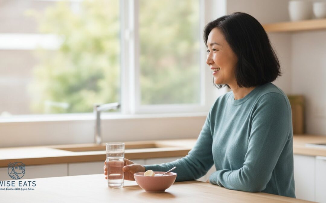 Electrolytes for Hydration: A BC & Alberta Health Guide
