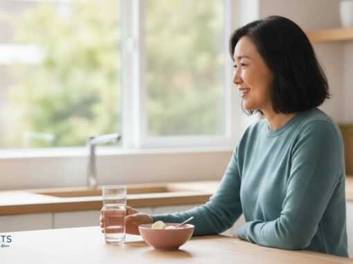 Electrolytes for Hydration: A BC & Alberta Health Guide Electrolytes for Hydration: A BC & Alberta Health Guide