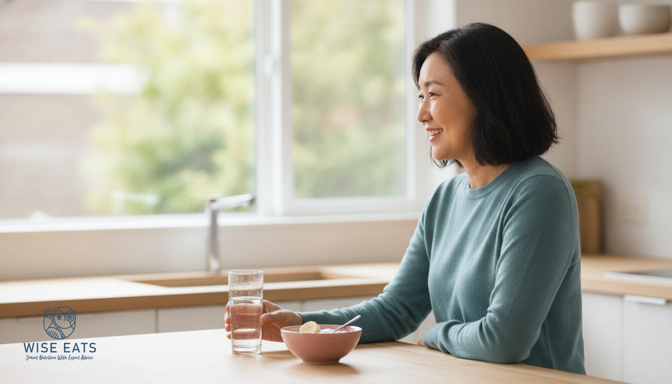 Electrolytes for Hydration: A BC & Alberta Health Guide