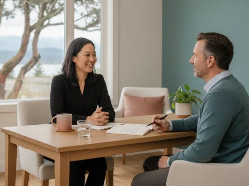 Expert In-Person Dietitian Support Naniamo Expert In-Person Dietitian Support Naniamo