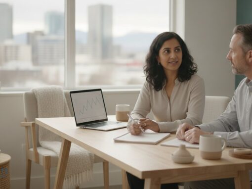 How to Choose a Registered Dietitian in BC and Alberta How to Choose a Registered Dietitian in BC and Alberta