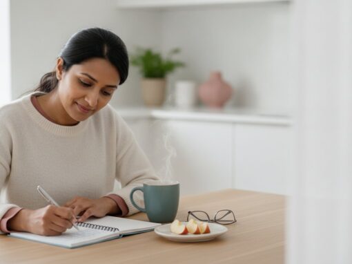 How to Do a FODMAP Reintroduction Phase: A Compassionate Guide to Finding Your Food Triggers