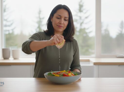 How to Improve Nutrient Absorption: BC & Alberta Guide How to Improve Nutrient Absorption: BC & Alberta Guide