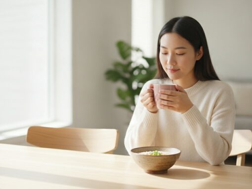 IBS and Disordered Eating: Understanding the Connection and Navigating Recovery