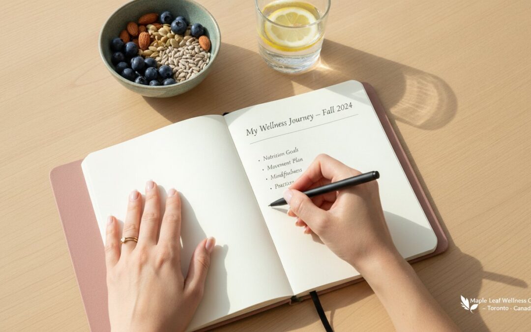 Low Glycemic Index Foods List: A Guide to Blood Sugar Stability