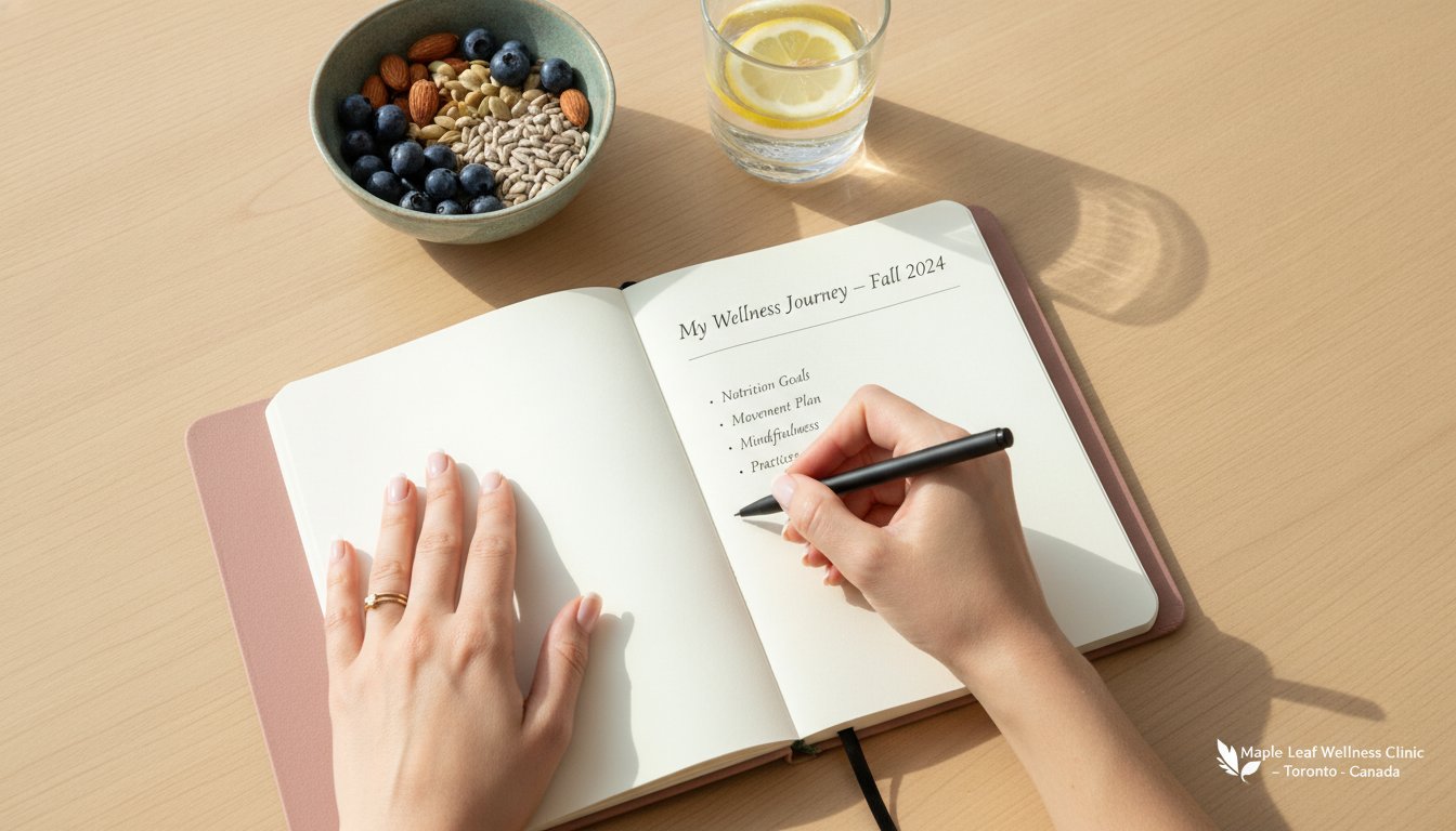 Low Glycemic Index Foods List: A Guide to Blood Sugar Stability – Hero Image Low Glycemic Index Foods List: A Compassionate Guide to Blood Sugar Stability