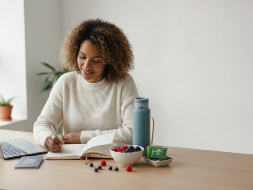 Managing Digestive Issues While Traveling: A Compassionate Canadian Checklist