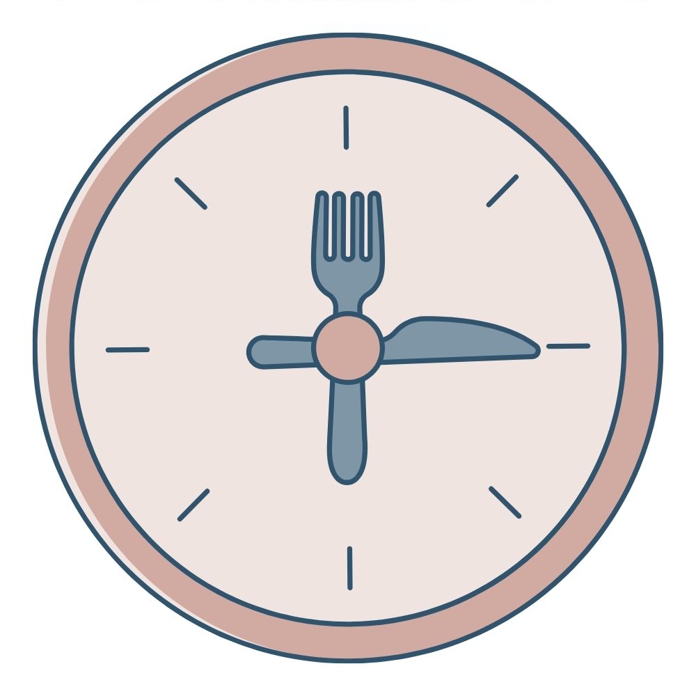 Meal Planning