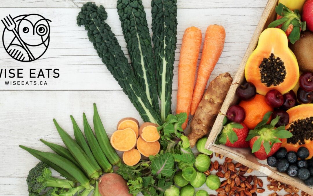 Meal Planning for Common Digestive Disorders: Tips and Recipes