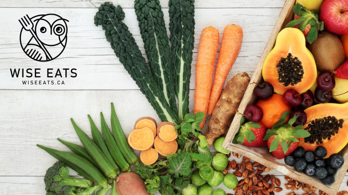 Meal Planning for Common Digestive Disorders: Tips and Recipes – Hero Image Food first nutrition blog