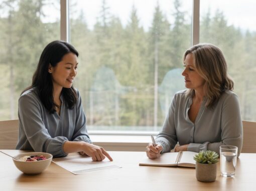 Part 4: Supplement Decision Guide: How to Choose Safe & Effective Vitamins in Canada Part 4: Supplement Decision Guide: How to Choose Safe & Effective Vitamins in Canada