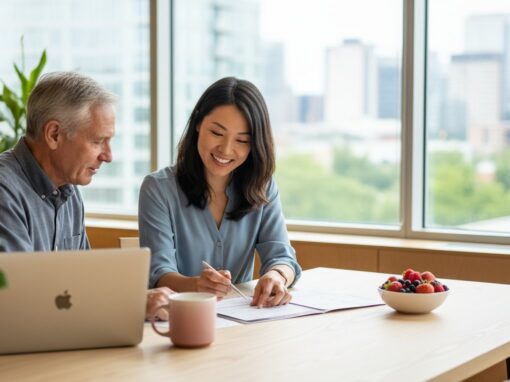 Personalized Meal Plan for Health Conditions: An Evidence-Based Guide