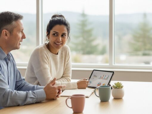 What Does a Nutrition Assessment Involve? Your Guide to Your First Dietitian Visit