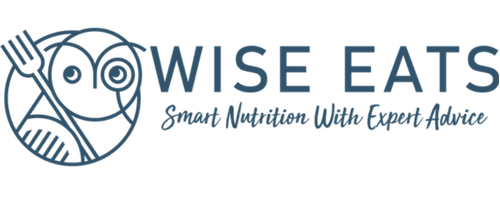 Wise Eats Registered Dietitians