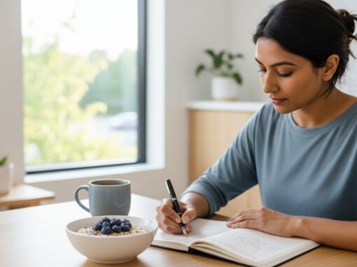 Understanding Digestive Issues: A Checklist for Finding Relief Understanding Digestive Issues: A Checklist for Finding Relief