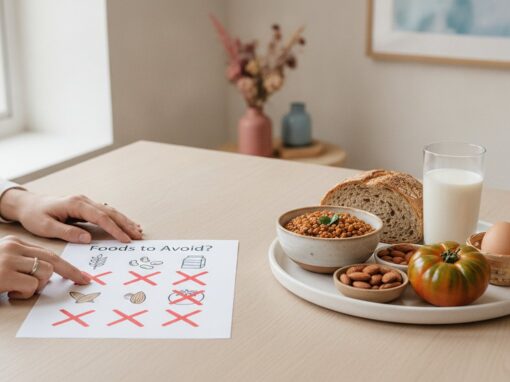 Diet for Autoimmune Conditions in Canada: An Evidence-Based Guide