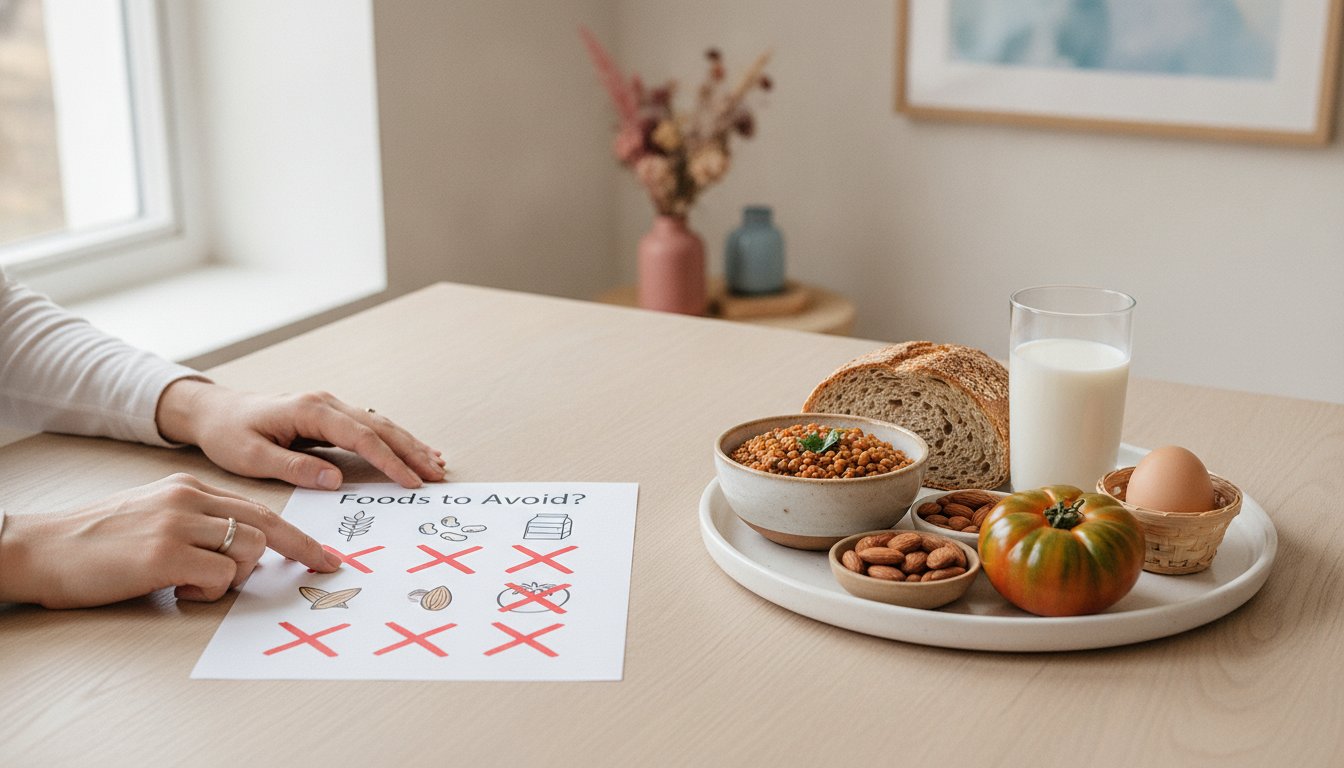 Diet for Autoimmune Conditions in Canada: A Compassionate, Evidence-Based Guide – Hero Image Diet for Autoimmune Conditions in Canada: A Compassionate, Evidence-Based Guide
