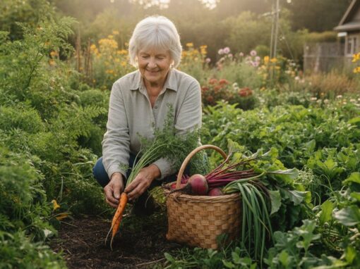 Digestive Health Nutritionist Canada: A Guide to Professional Support