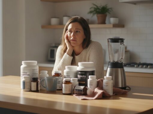 Part 2: Professional Supplement Reviews in Canada: What You Need to Know