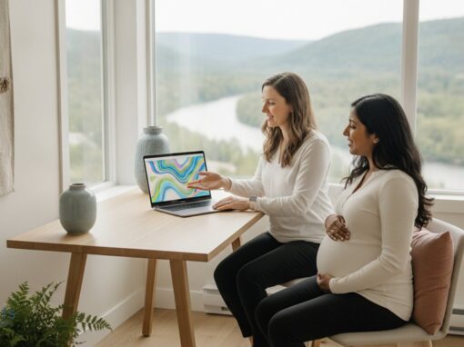 Gestational Diabetes Meal Plans for Edmonton Moms Gestational Diabetes Meal Plans for Edmonton Moms