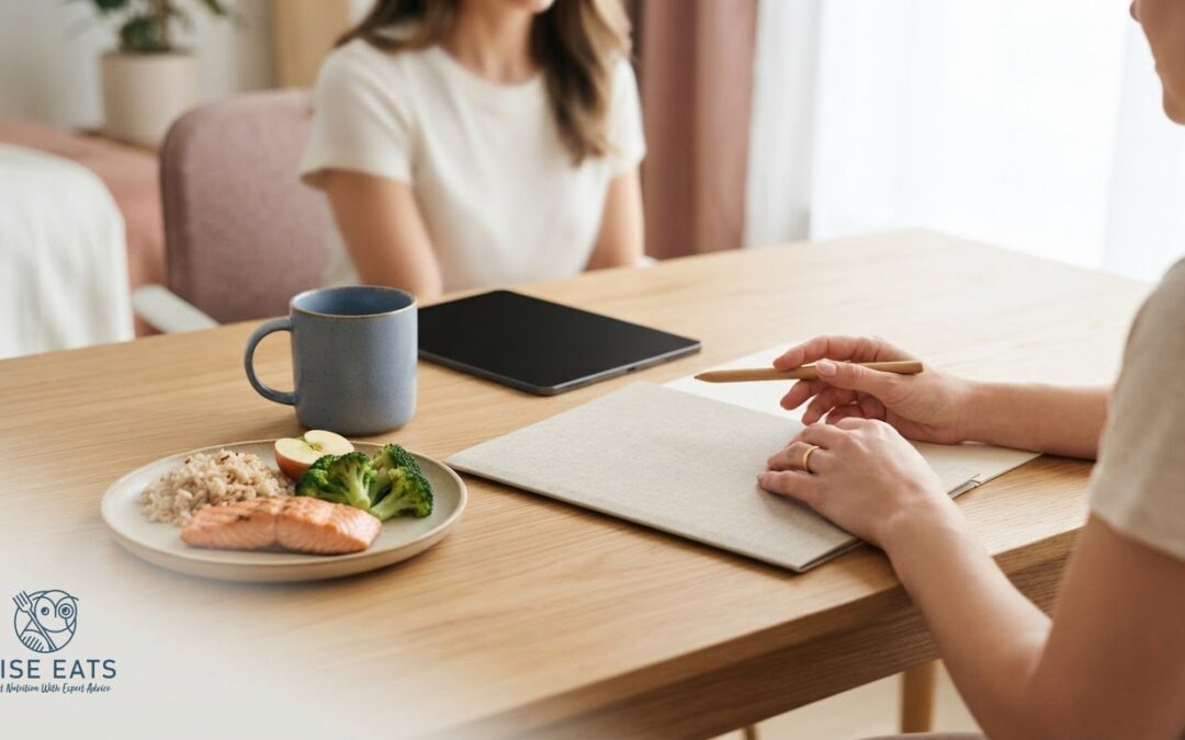 Signs of Vitamin B12 Deficiency: Edmonton & Calgary Guide