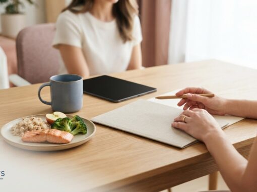 Signs of Vitamin B12 Deficiency: Edmonton & Calgary Guide Signs of Vitamin B12 Deficiency: Edmonton & Calgary Guide