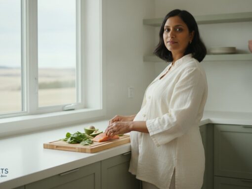 Best Pregnancy Foods: Calgary & Edmonton Nutrition Guide Best Pregnancy Foods: Calgary & Edmonton Nutrition Guide
