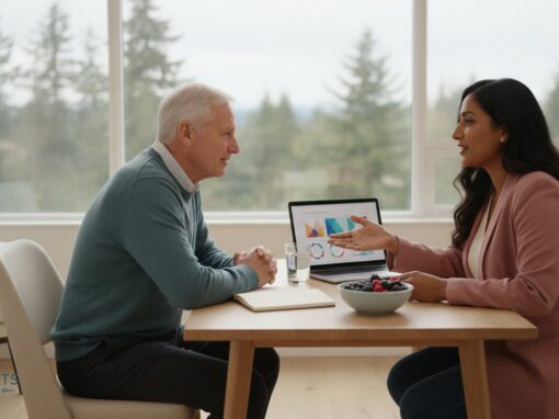Registered Dietitian Vernon: Personalized Nutrition for Your Health Goals Registered Dietitian Vernon: Personalized Nutrition for Your Health Goals